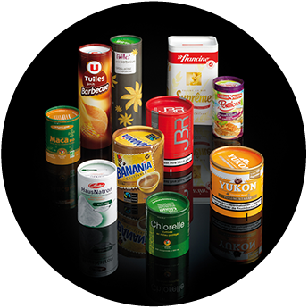 Ecocan